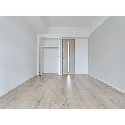 【居間・リビング】 | Gokiso Terrace