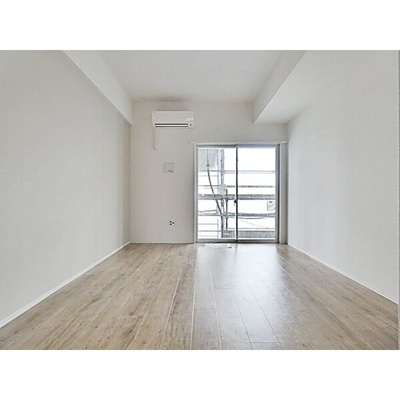 【バルコニー】 | Gokiso Terrace