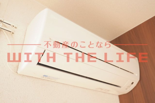 ピュアドーム1【キャッシュバック対象物件】の設備