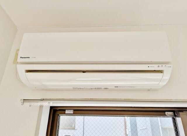 プレビュー川口のその他