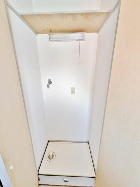 プレビュー川口の設備