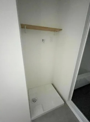 【設備】 | ウィルテラス南大塚