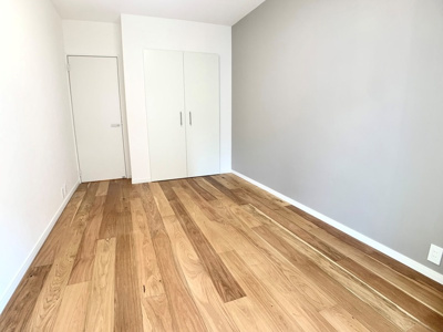 【寝室】 | ウィルテラス南大塚