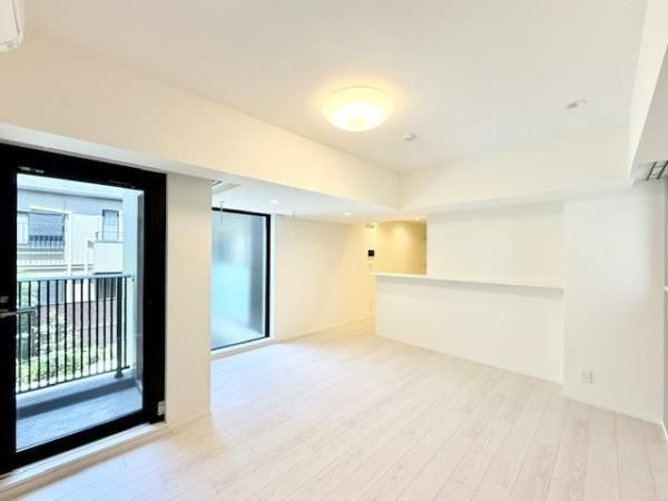 Ｂｒｉｌｌｉａ　ｉｓｔ　文京六義園の寝室