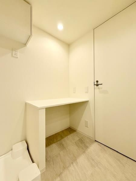 Ｂｒｉｌｌｉａ　ｉｓｔ　文京六義園の寝室