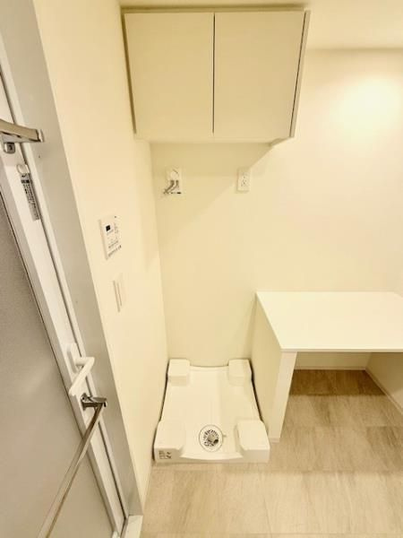 Ｂｒｉｌｌｉａ　ｉｓｔ　文京六義園のその他