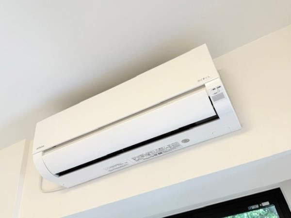 Ｂｒｉｌｌｉａ　ｉｓｔ　文京六義園の設備