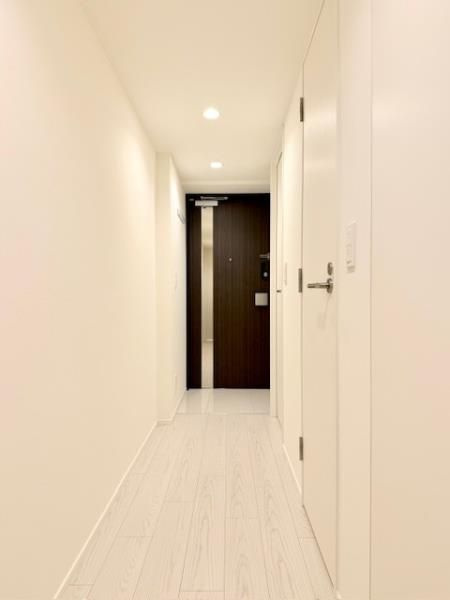 Ｂｒｉｌｌｉａ　ｉｓｔ　文京六義園の玄関