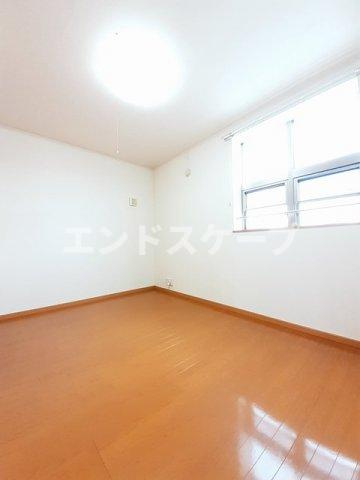 グレイスオブガネーシャの内装|高崎、前橋のお部屋探しはエンドスケープまで！お客様の理想お聞かせ下さい♪