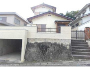 広島市佐伯区薬師が丘２丁目 薬師が丘の画像