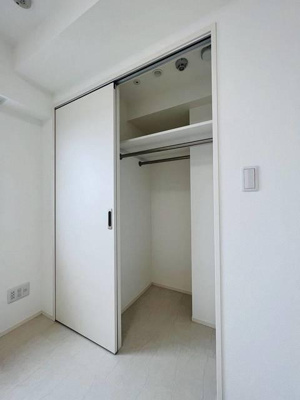 【収納】 | プライマル根岸 |  