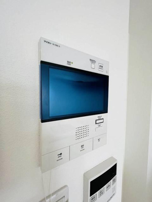 【セキュリティ】 | プライマル根岸 |  