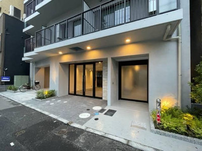 【その他】 | プライマル根岸 |  