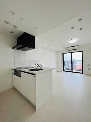 【その他】 | プライマル根岸 |  