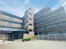 サザンリバー名谷の画像