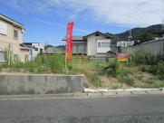 広島市東区戸坂新町１丁目 東浄の画像