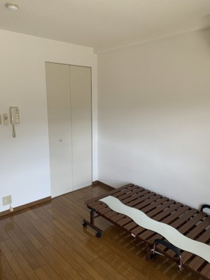 【内装】 | グリーンバレー北野屋敷