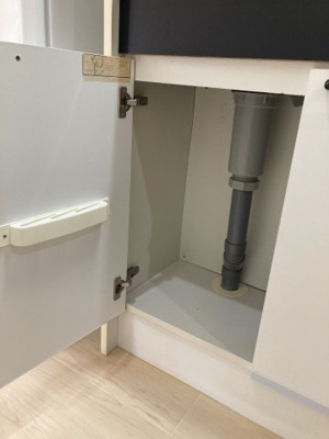 【エントランス】 | グリーンバレー北野屋敷