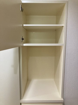 【収納】 | グリーンバレー北野屋敷