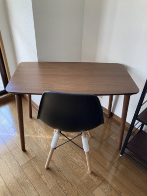 【設備】 | グリーンバレー北野屋敷