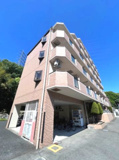 グリーンバレー北野屋敷の画像