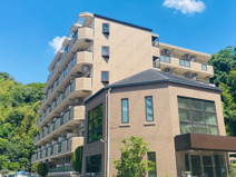 グリーンバレー北野屋敷の画像