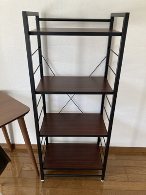 【設備】 | グリーンバレー北野屋敷