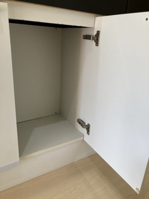 【収納】 | グリーンバレー北野屋敷