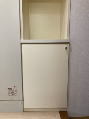 【収納】 | グリーンバレー北野屋敷