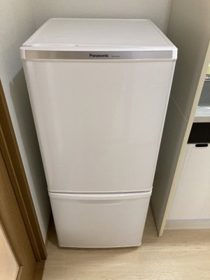 【設備】 | グリーンバレー北野屋敷
