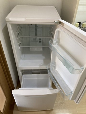 【設備】 | グリーンバレー北野屋敷