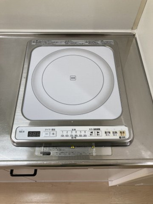 【設備】 | グリーンバレー北野屋敷