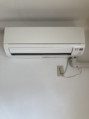 【設備】 | グリーンバレー北野屋敷