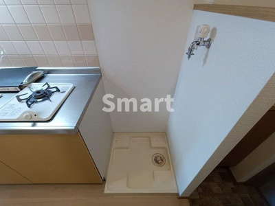 【設備】 | アークナカノ