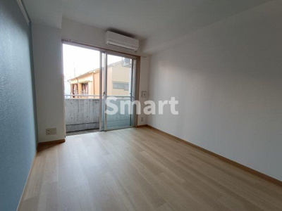 【その他】 | アークナカノ