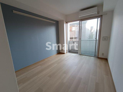 【居間・リビング】 | アークナカノ