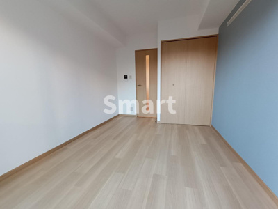 【寝室】 | アークナカノ