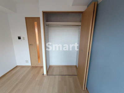 【収納】 | アークナカノ