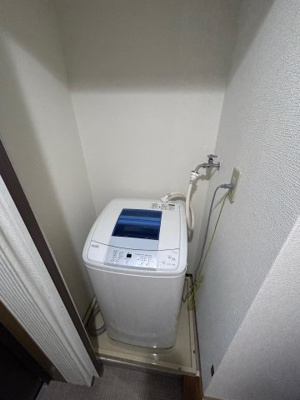 【設備】 | モリタハイツ