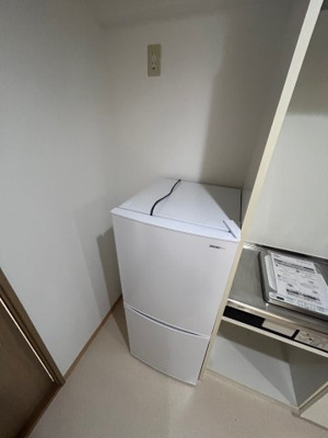 【設備】 | モリタハイツ