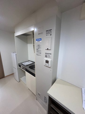【設備】 | モリタハイツ