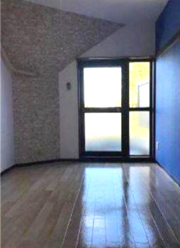 センチュリー志木の居間・リビング