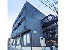 MQuarto聖蹟桜ヶ丘の画像