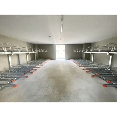 【ロビー】 | エスリード新栄グラティア