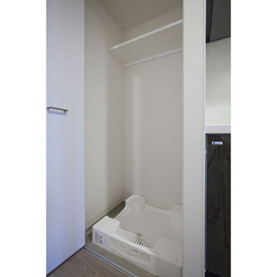 【その他】 | エスリード新栄グラティア