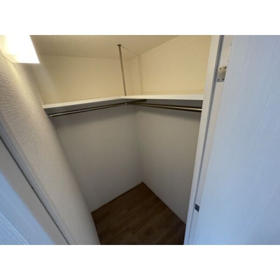 【収納】 | エスリード新栄グラティア