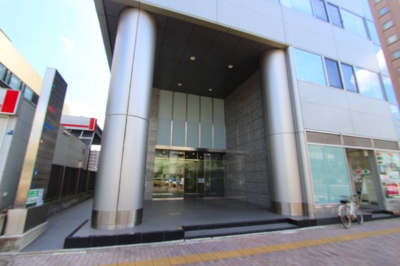  | 井門水戸ビル