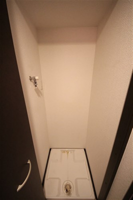 【設備】 | U-ro新大阪