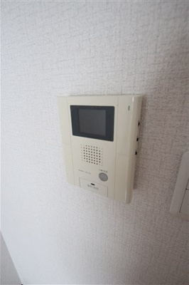 【セキュリティ】 | U-ro新大阪