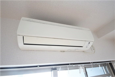 【設備】 | U-ro新大阪